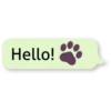 PetsGo.az 9