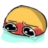 Memojis 2 20