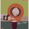 South park 18