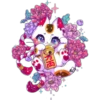 剪両