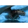 DRAGONES 19