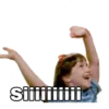 Siiiiiiiiii