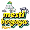Fly FM Seindah Kasih 5