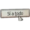 Sí a todo