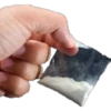 Cocaína ️ Doña blanca 17
