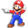 ⚡⭐🍄🍌Mario Bros🍌🍄⭐⚡ 22