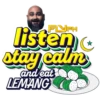 Fly FM Seindah Kasih 6