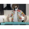 Cooking with ranboo 10