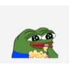 Happy pepes 3 14