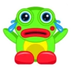 BABY PHIL 8
