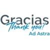 Ad Astra Stickers 2023 9