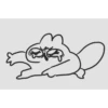 Duck 1 17