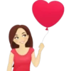 Girls       (Clásica) 15