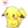Pokémon❥ ︎ͫ1 Clásica 15