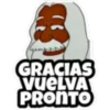 9.7 entra sale grupo Bienveni # 17
