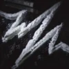 Cocaína ️ Doña blanca 18