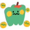 :
:३
: