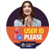 Khelega India IPL Pack 12