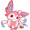 Pokémon❥ ︎ͫ1 Clásica 16