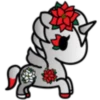 Unicornios Coloridos 5 23