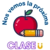 vemos la
Nos
próxima
CLASE U