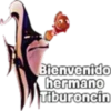 9.7 entra sale grupo Bienveni # 19
