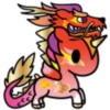 Unicornios Coloridos 5 24