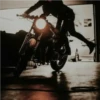Bad Girls 16