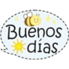 Textos Cortos 14