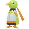 Pokémon part 18 15