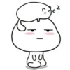pentol quby kiot 18