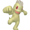 Pokémon Gen II: 59 - 88 22