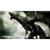 DRAGONES 20