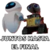 7.16 Pareja Cita ## 22