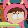 South park 19
