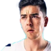 Geekboy Emojis 8