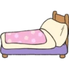 12.2 Cansado Dorm Cari # 18