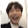 leeknow 22