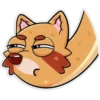 Cartoon Stickers 20