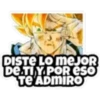 3.11 Lastima Compasion #+ 21