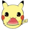 Pokémon❥ ︎ͫ1 Clásica 17