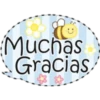 Textos Cortos 15