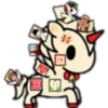 Unicornios Coloridos 5 26