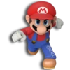 ⚡⭐🍄🍌Mario Bros🍌🍄⭐⚡ 24