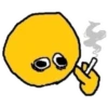 Memojis 2 21