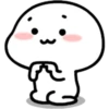 pentol quby kiot 19