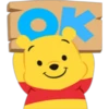 tok