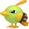 Pokémon part 18 16