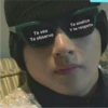 BTS on Crack 22