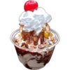 Japanese Dessert 9